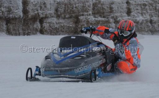 Cptc_339.jpg - (C)S.FARNDON