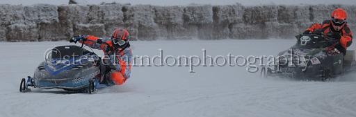 Cptc_340.jpg - (C)S.FARNDON