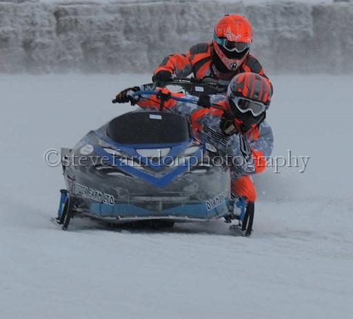 Cptc_341.jpg - (C)S.FARNDON