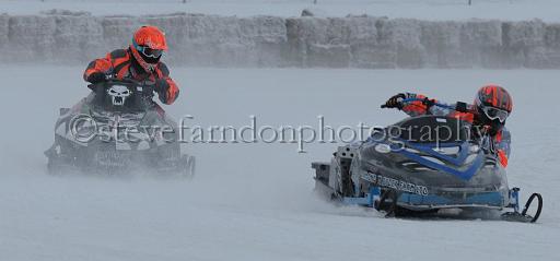 Cptc_342.jpg - (C)S.FARNDON