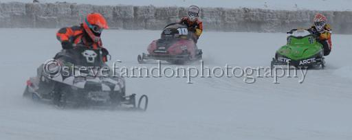 Cptc_343.jpg - (C)S.FARNDON
