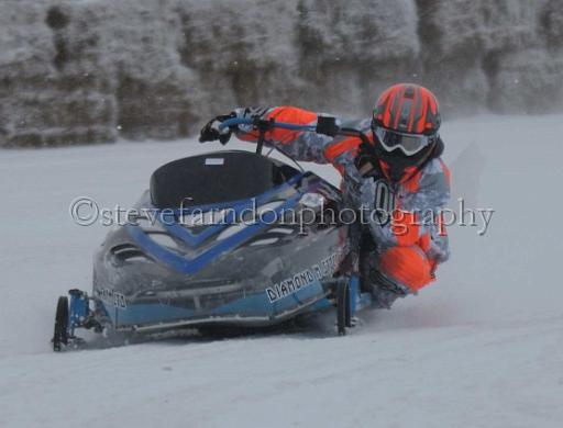 Cptc_345.jpg - (C)S.FARNDON
