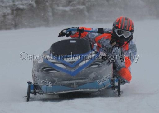 Cptc_346.jpg - (C)S.FARNDON
