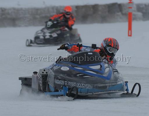 Cptc_347.jpg - (C)S.FARNDON
