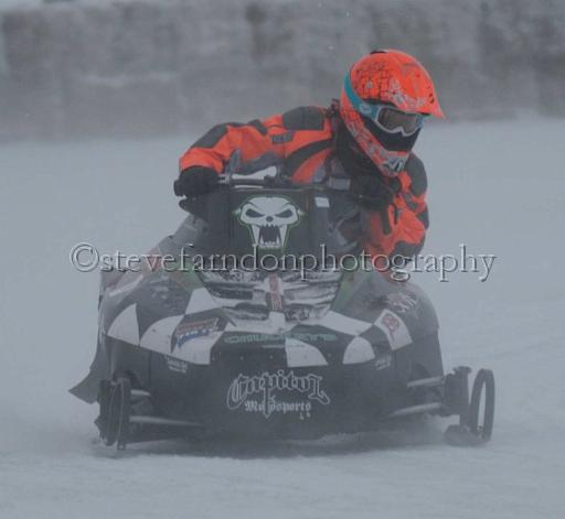 Cptc_348.jpg - (C)S.FARNDON