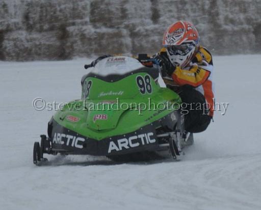 Cptc_349.jpg - (C)S.FARNDON