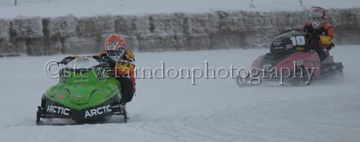 Cptc_350.jpg - (C)S.FARNDON