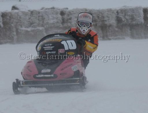 Cptc_351.jpg - (C)S.FARNDON