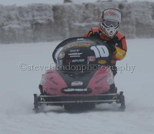 Cptc_352.jpg - (C)S.FARNDON