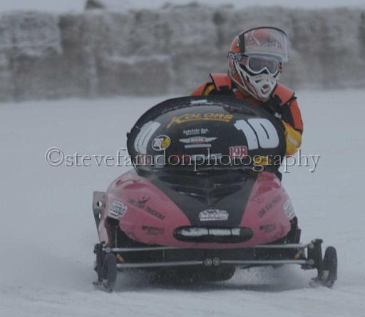 Cptc_353.jpg - (C)S.FARNDON