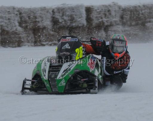 Cptc_354.jpg - (C)S.FARNDON