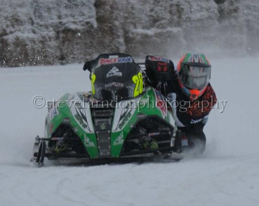 Cptc_355.jpg - (C)S.FARNDON