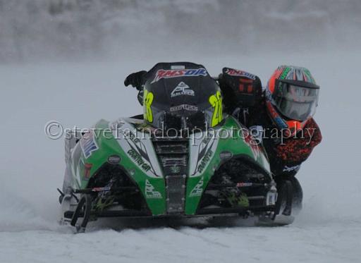Cptc_356.jpg - (C)S.FARNDON