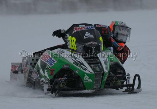 Cptc_357.jpg - (C)S.FARNDON