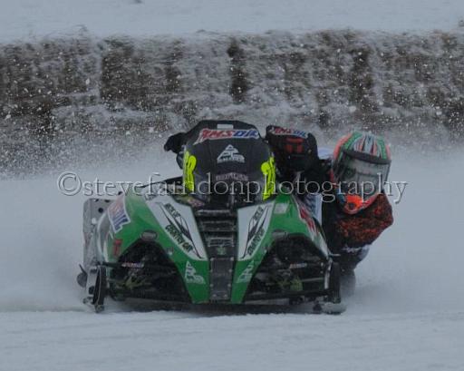 Cptc_358.jpg - (C)S.FARNDON