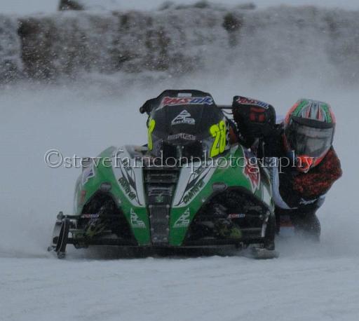 Cptc_359.jpg - (C)S.FARNDON