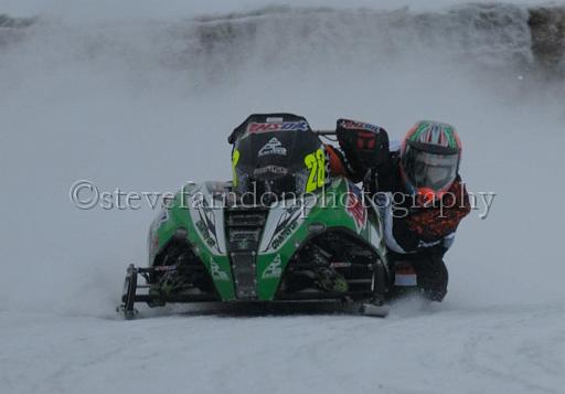 Cptc_360.jpg - (C)S.FARNDON
