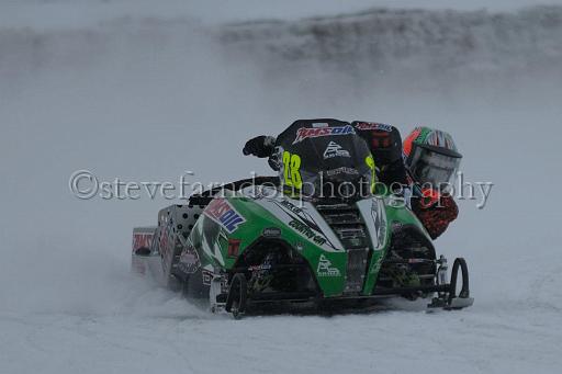 Cptc_361.jpg - (C)S.FARNDON