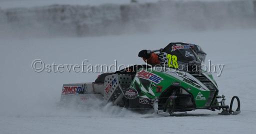 Cptc_362.jpg - (C)S.FARNDON