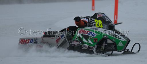 Cptc_363.jpg - (C)S.FARNDON