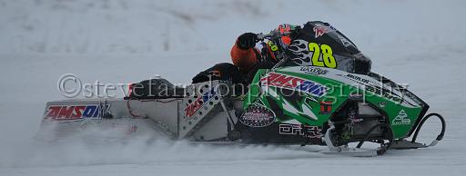 Cptc_364.jpg - (C)S.FARNDON