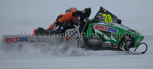 Cptc_365.jpg - (C)S.FARNDON