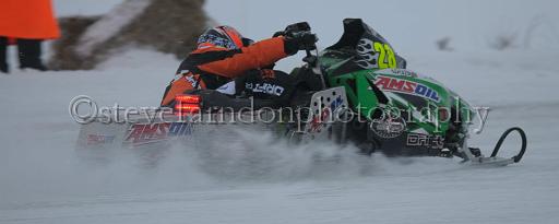 Cptc_366.jpg - (C)S.FARNDON