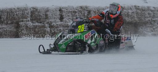 Cptc_368.jpg - (C)S.FARNDON