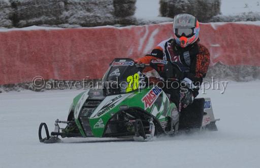 Cptc_369.jpg - (C)S.FARNDON