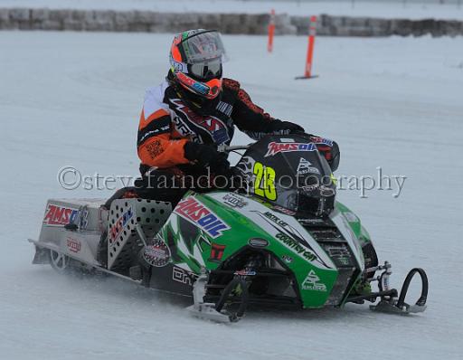 Cptc_370.jpg - (C)S.FARNDON