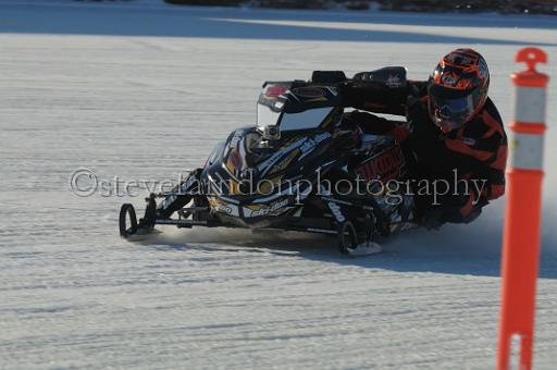 Cptc_374.jpg - (C)S.FARNDON