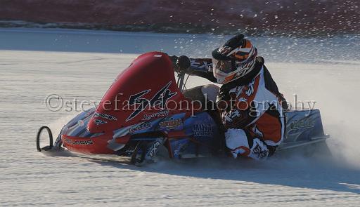 Cptc_375.jpg - (C)S.FARNDON
