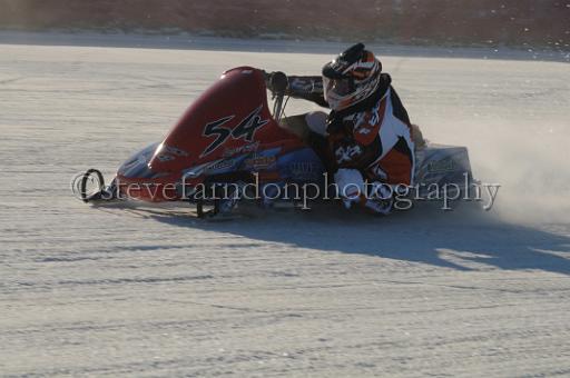 Cptc_376.jpg - (C)S.FARNDON