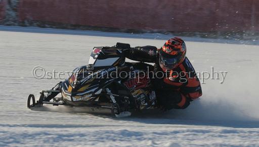 Cptc_378.jpg - (C)S.FARNDON