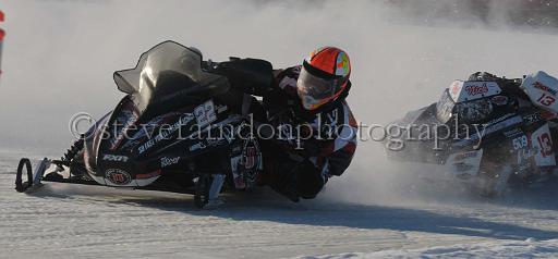 Cptc_379.jpg - (C)S.FARNDON