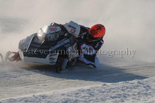 Cptc_380.jpg - (C)S.FARNDON