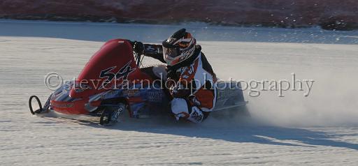 Cptc_381.jpg - (C)S.FARNDON