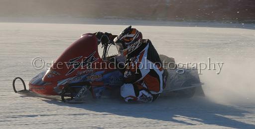 Cptc_382.jpg - (C)S.FARNDON