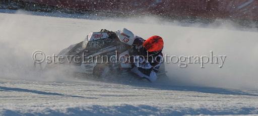 Cptc_384.jpg - (C)S.FARNDON