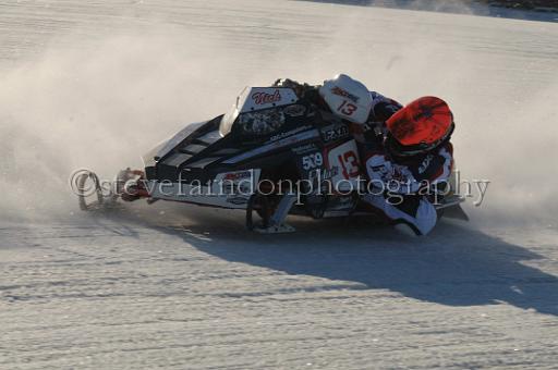 Cptc_386.jpg - (C)S.FARNDON