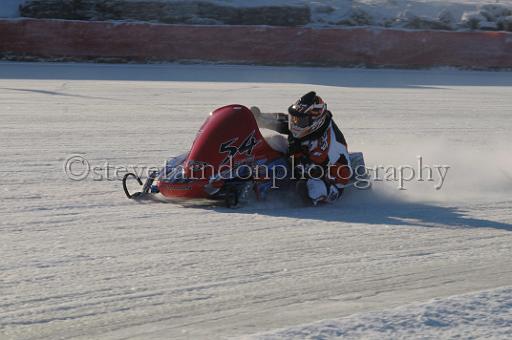 Cptc_387.jpg - (C)S.FARNDON