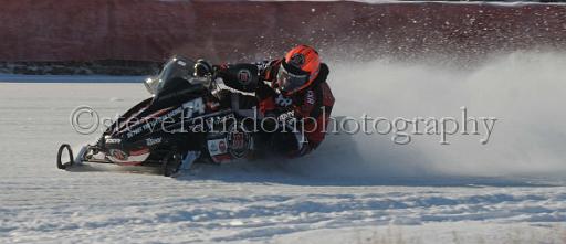 Cptc_390.jpg - (C)S.FARNDON