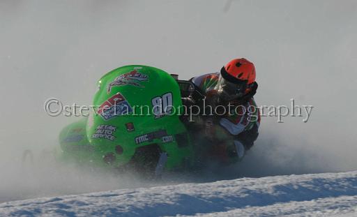 Cptc_393.jpg - (C)S.FARNDON