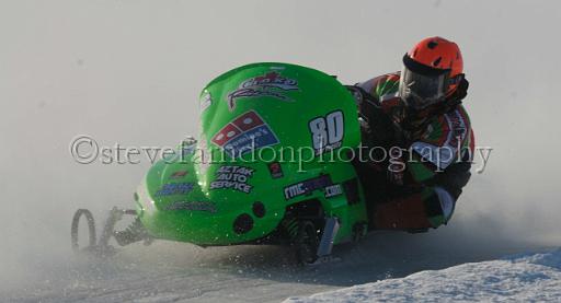 Cptc_394.jpg - (C)S.FARNDON