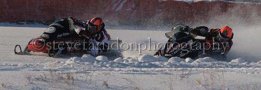 Cptc_395.jpg - (C)S.FARNDON