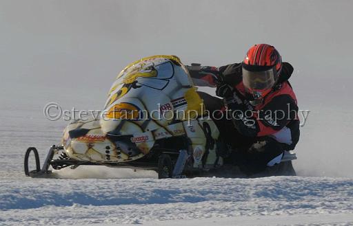 Cptc_398.jpg - (C)S.FARNDON