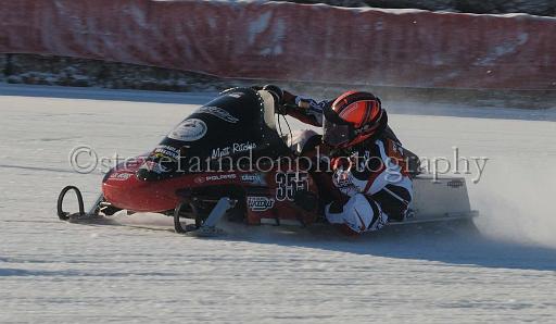 Cptc_400.jpg - (C)S.FARNDON