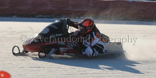 Cptc_401.jpg - (C)S.FARNDON