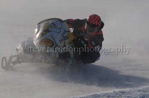 Cptc_403.jpg - (C)S.FARNDON