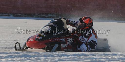 Cptc_404.jpg - (C)S.FARNDON